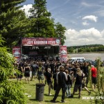 318 Czech Death Fest